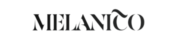 Melanico