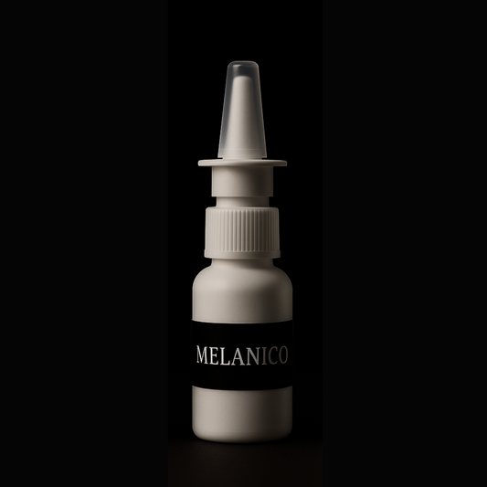 Standard 20mg